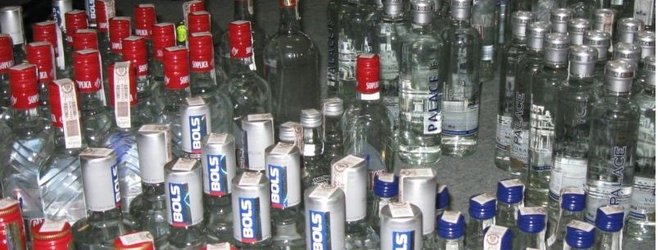 attachment.php?attachmentid=693&d=132709