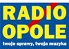radio_opole_logo.jpg