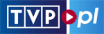 logo-tvp.png