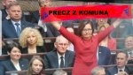 Anita Sowińska PRECZ z KOMUNA!.jpg