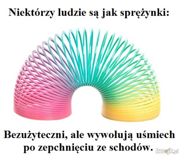 1607016235811.jpeg