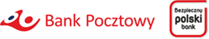 1732093822169.png