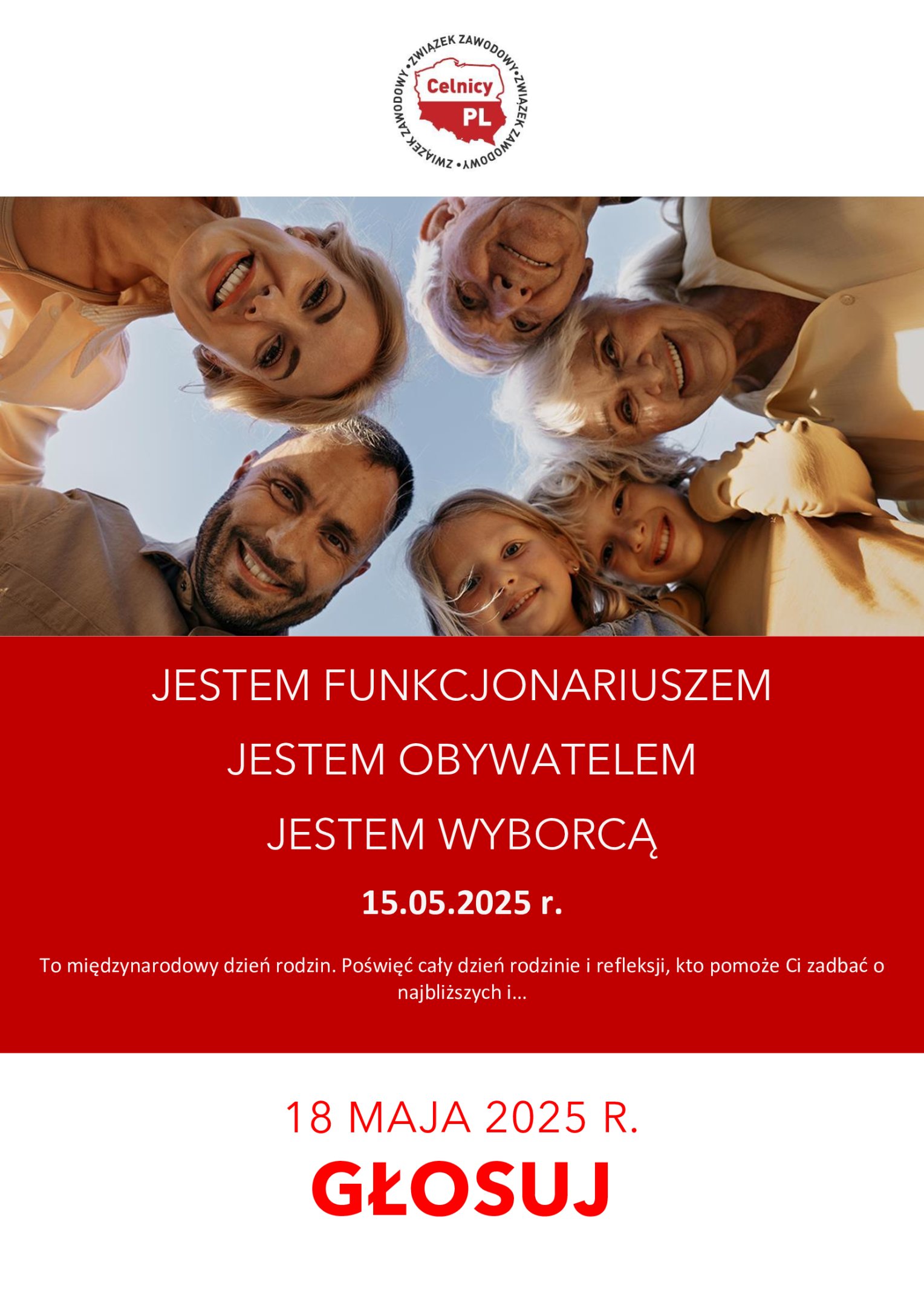 1746991500248.jpeg