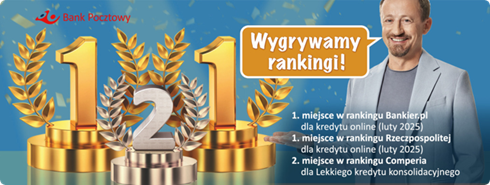 1748947729838.png