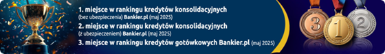 1754394846228.png