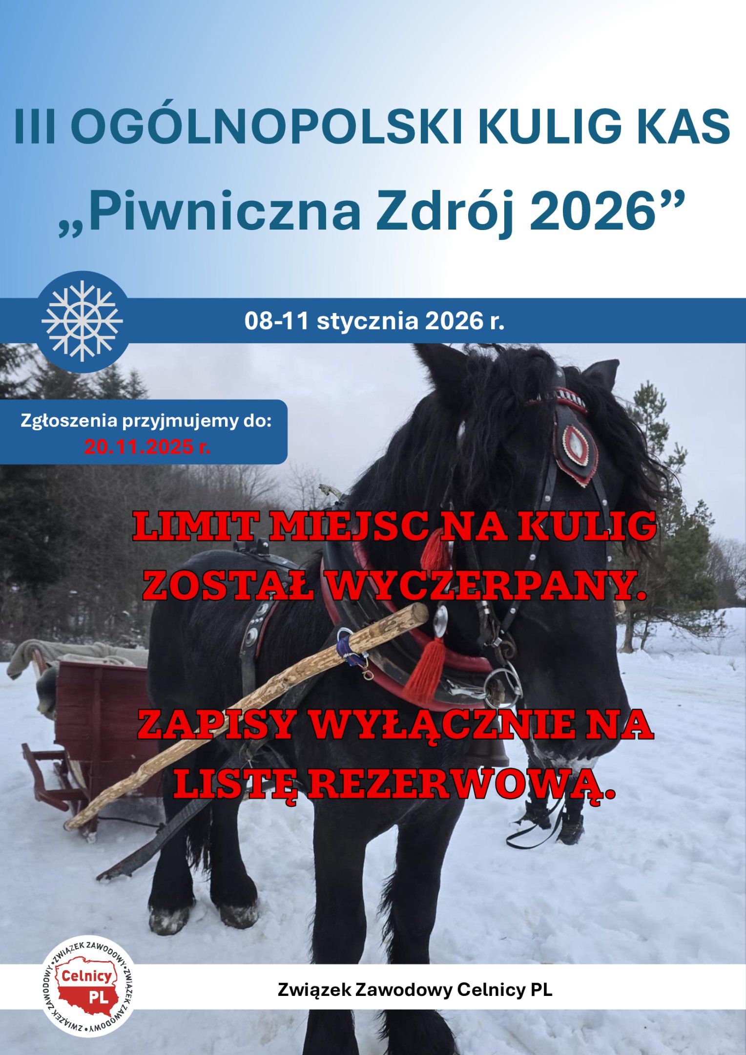 1761253406190.jpeg