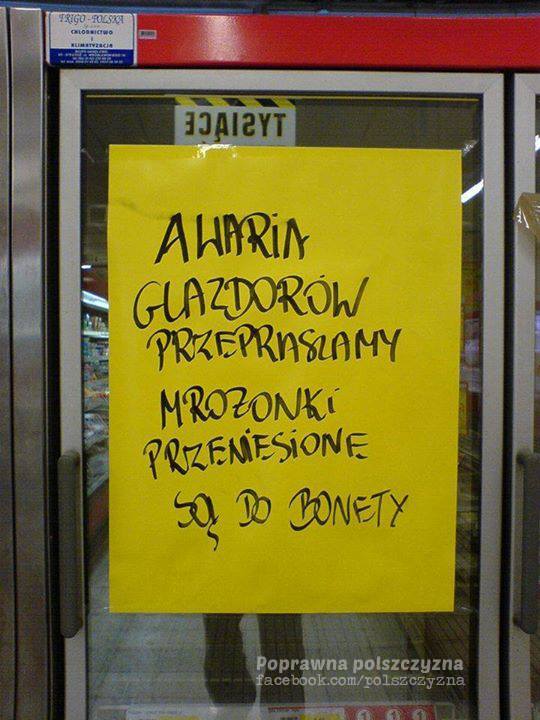 glazdory-NiepoprawniePL.jpg
