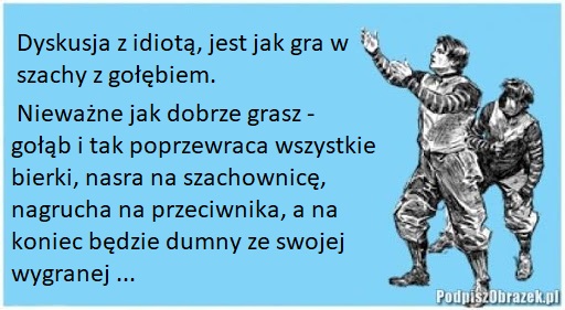 gra z gołębiem.jpg