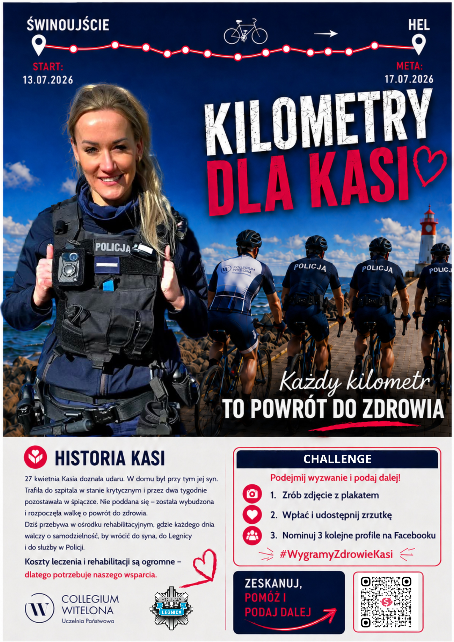 image001(7).png