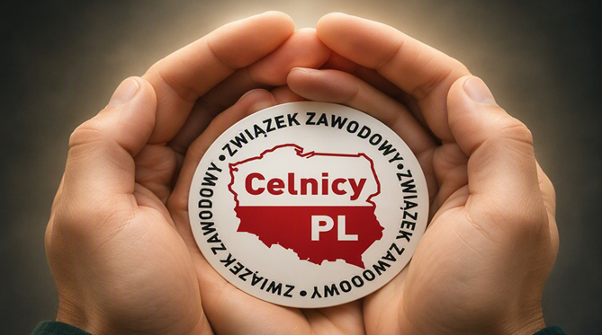 image001.png