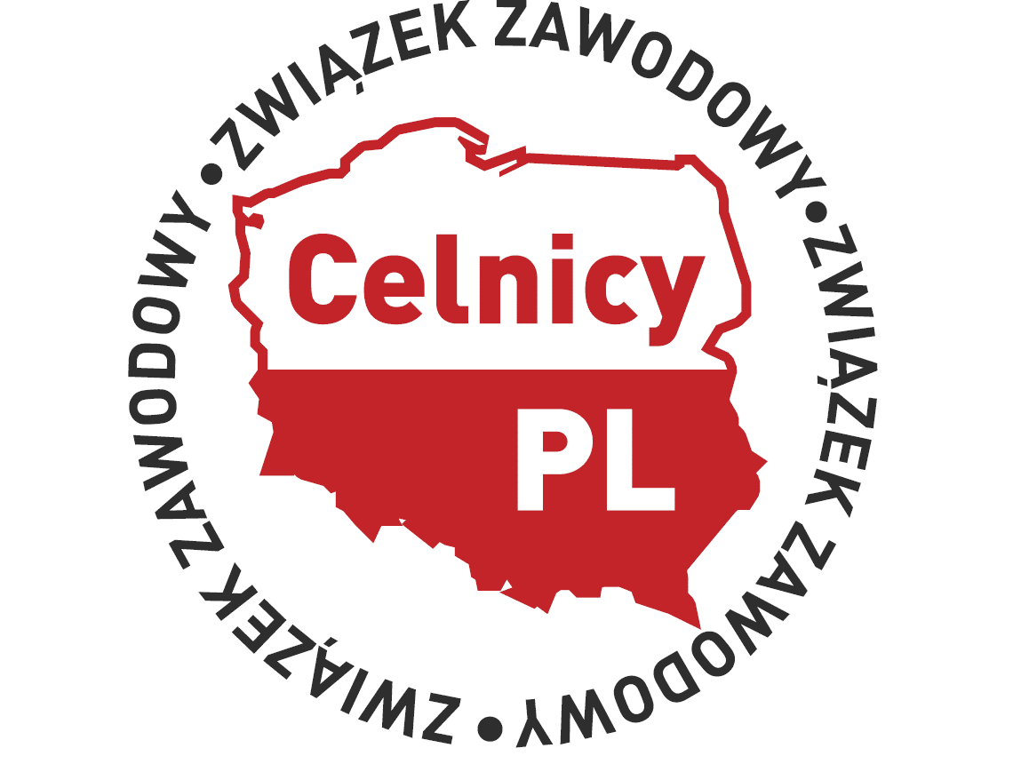 logo celnicy.png