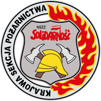Logo_KSP2.png