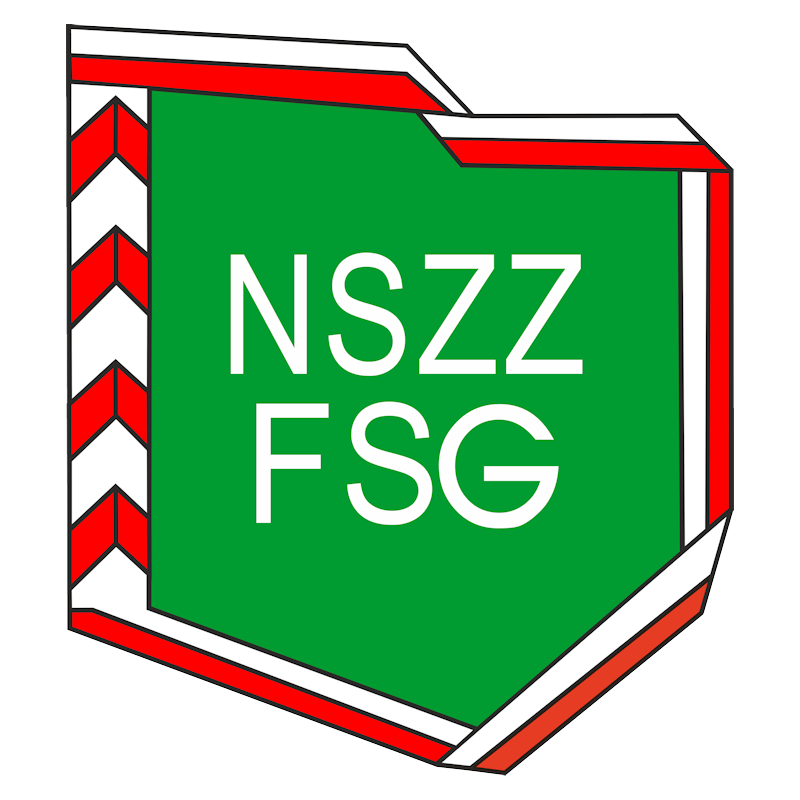 NSZZFSG-logo-800.png