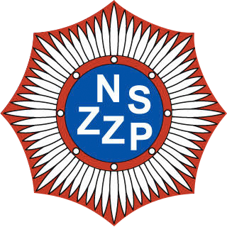 nszzp-logo-320x320.png