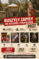 Plakat Kolonie 2027.png