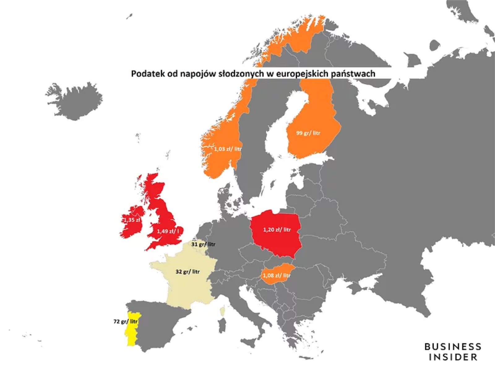 podatek cukrowy w europie - stawki.png