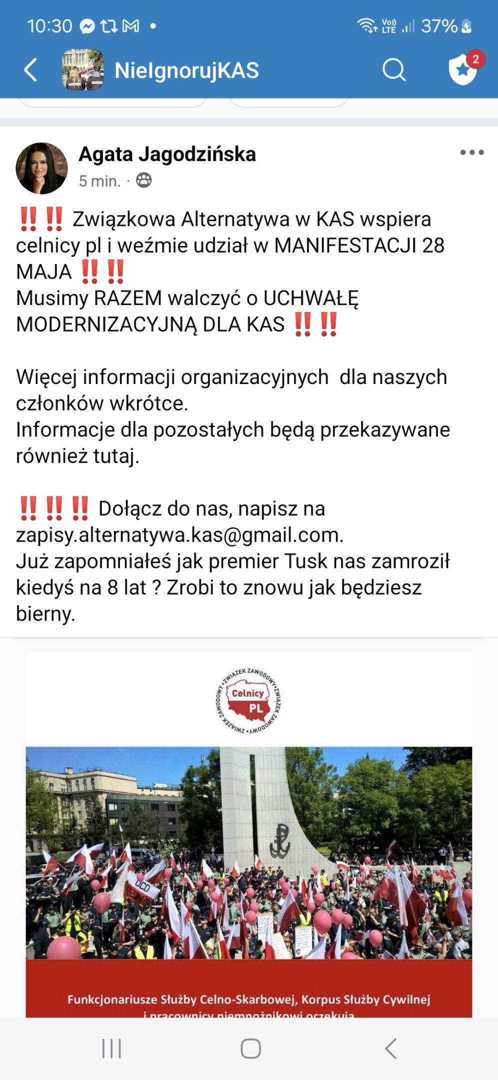 Screenshot_20250516_103004_Facebook.jpg