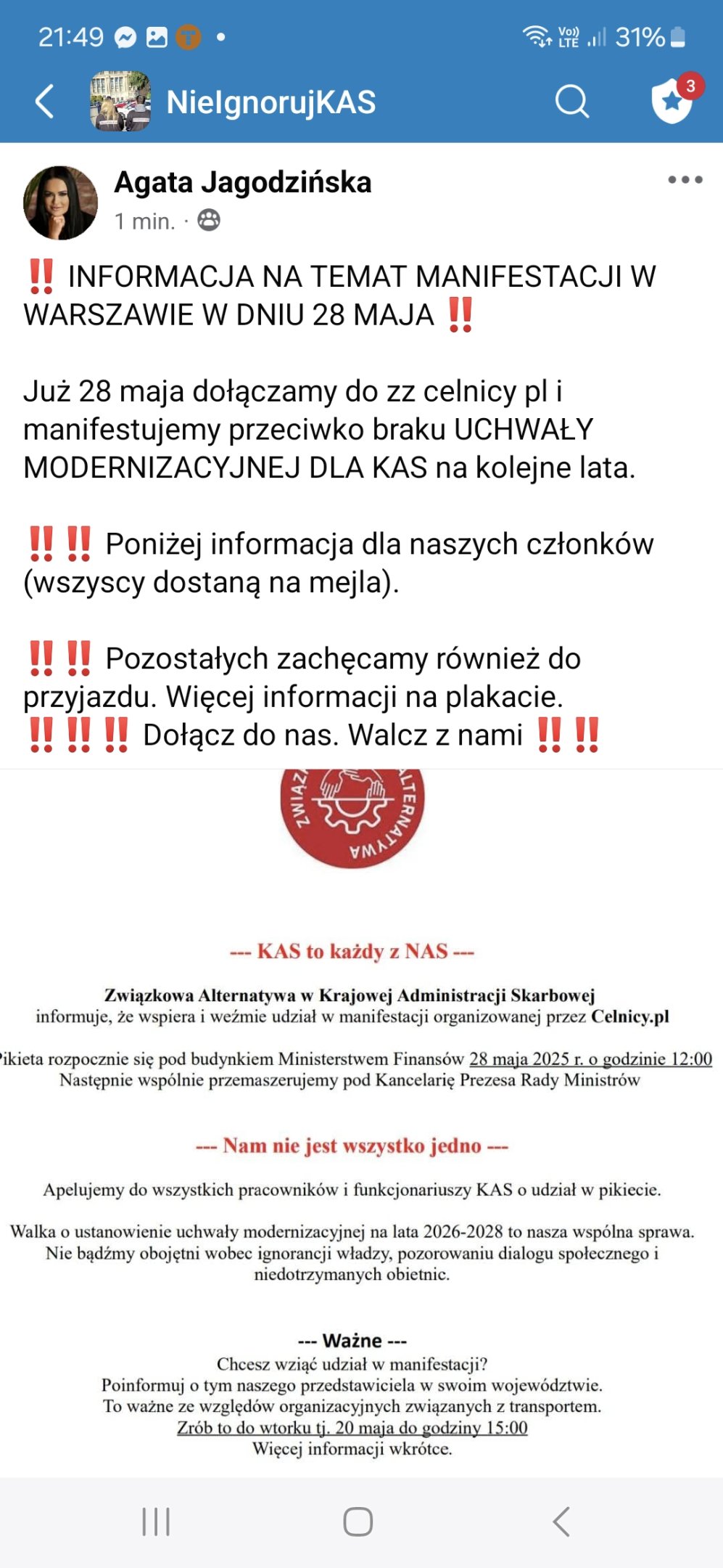 Screenshot_20250516_214927_Facebook.jpg