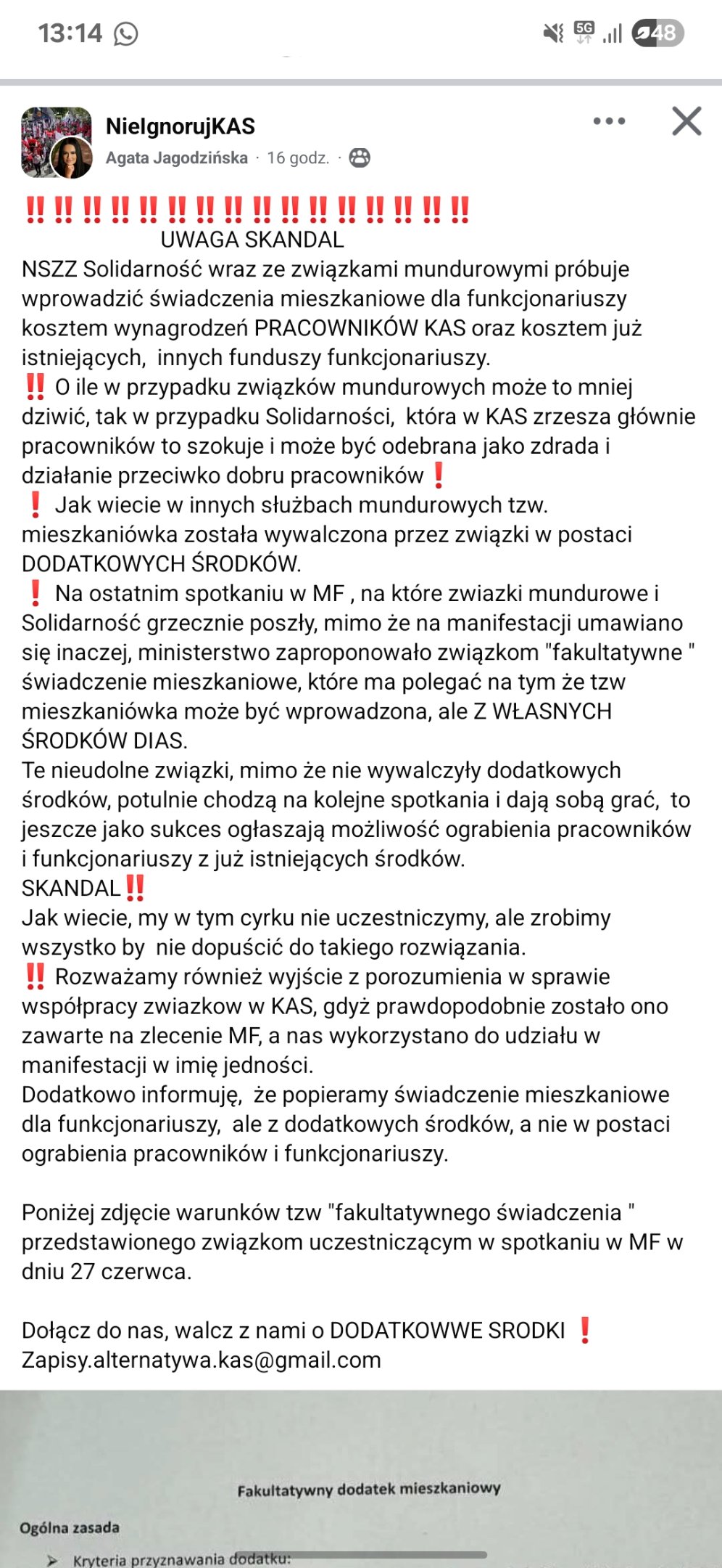 Screenshot_20250702_131403_Facebook.jpg