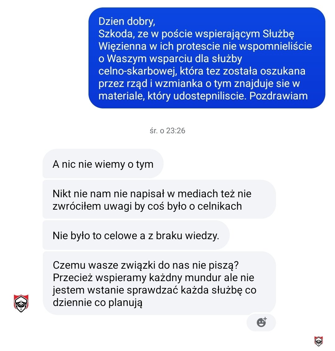 Screenshot_20250911_092130_Messenger.jpg