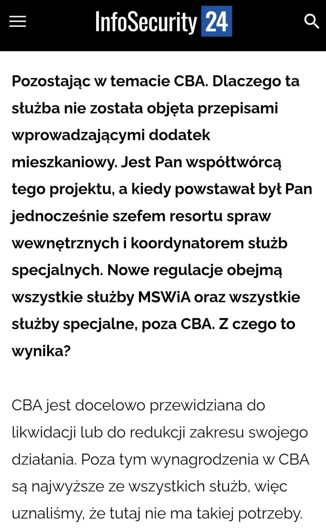 Screenshot_20250917_085627_Facebook.jpg