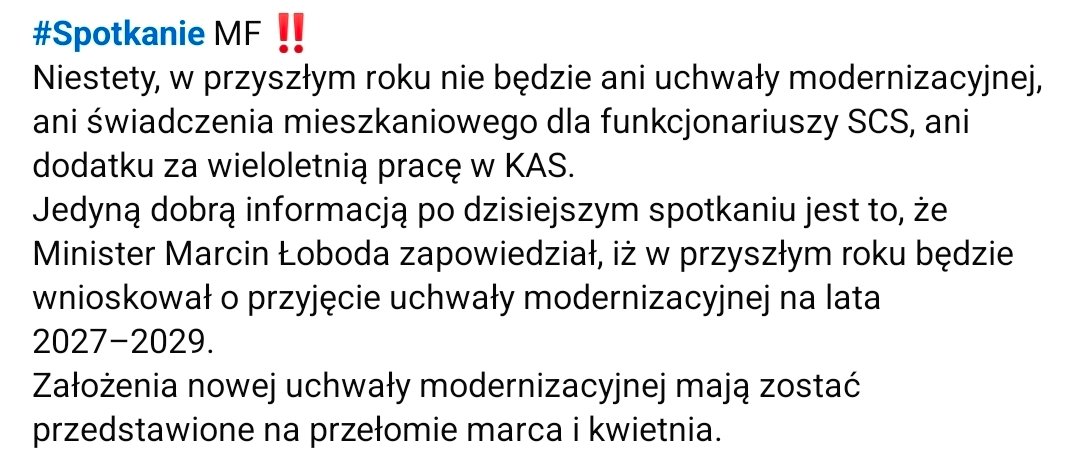 Screenshot_20251020_160242_Facebook.jpg