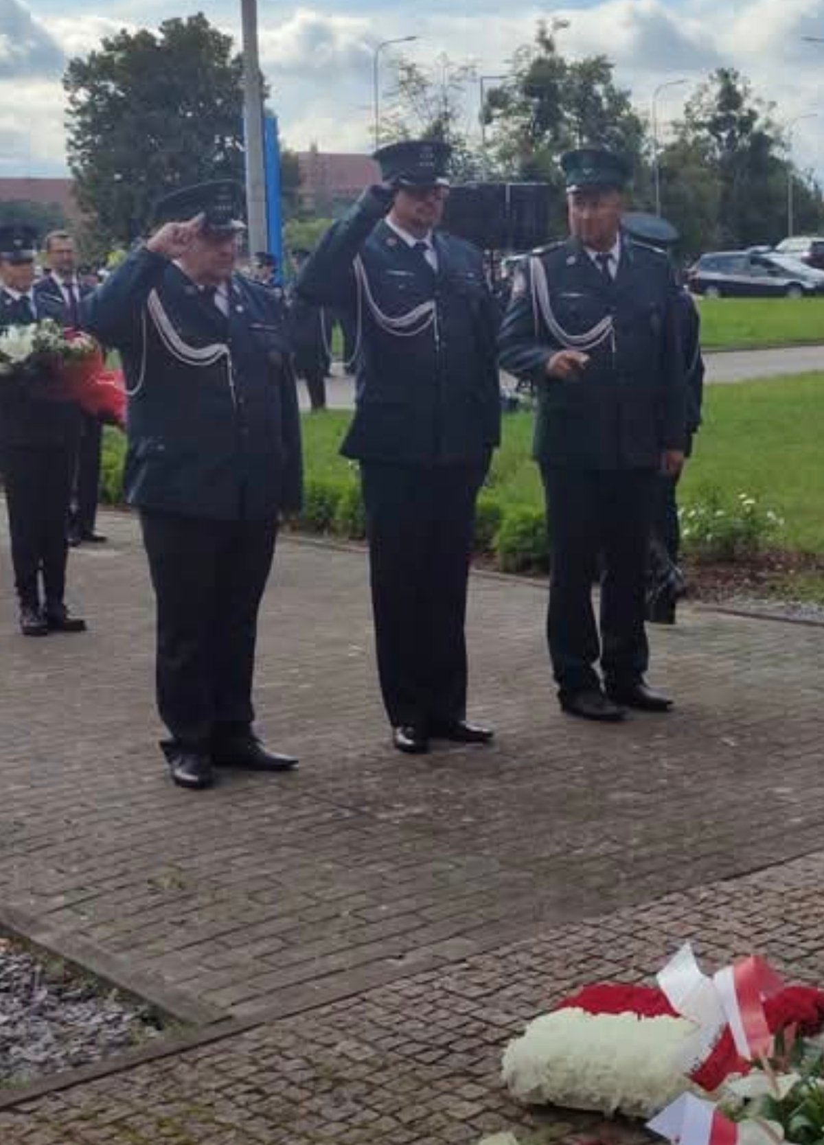 zdjęcie1.jpg