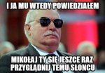 memy-z-walesa_27179714.jpg