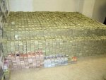 601.033. 100 000$ x dużoooo... NISKIE WĘGLOWODANY TJ. DO 26% WZROSTU... GLUKOZA NATURA.JPG