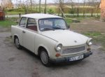 trabant.jpg