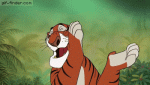 Tigger-Bravo.gif