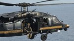 CBP-Blackhawk.jpg