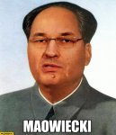 maowiecki-morawiecki-mao-zedong-przerobka.jpg