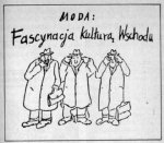Fascynacja wschodem.jpg