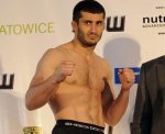 46.099a. 23,1 KB. Mamed Khalidov  MMA... NISKIE WĘGLOWODANY TJ. DO 26% WZROSTU... GLUKOZA N.JPG