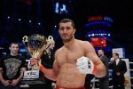 46.099b. 17,4 KB. Mamed Khalidov  MMA... WYSOKIE WĘGLOWODANY TJ. OD 26.01% WZROSTU... GLUKO.JPG