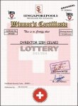 DIC LODZ SWISS LOTTO CERTIFICATE.jpg