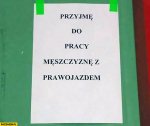 przyjme-do-pracy-mezczyzne-z-prawojazdem-ogloszenie-cytat-plakat-napis.jpg