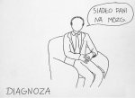 diagnoza-siadlo-pani-na-mozg.jpg