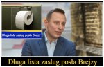 Zasługi posła Brejzy.jpg