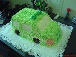 DSC03714.JPG
