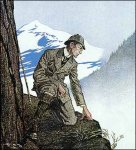 Holmes_-_Steele_1903_-_The_Empty_House_-_The_Return_of_Sherlock_Holmes[1].jpg