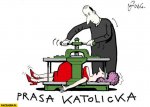 prasa-katolicka-doslownie-ksiadz-imadlo-mleczko.jpg