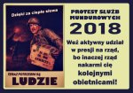 Dzieki za cieple słowa, teraz potrzebni sa ludzie.jpg