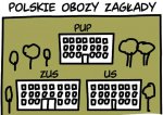 polskie-obozy-zagłady.jpg