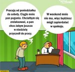 pracownik-do-szefa-chcialbym-sie-zrelaksowac-a-pan-chce-zebym-jeszcze-w-niedziele-pracowal-w-wee.jpg