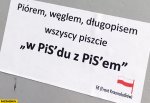 piorem-weglem-dlugopisem-wszyscy-piszcie-pisdu-z-pisem-napis-cytat.jpg