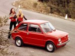 Fiat-126p-1.jpg