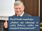posel-suski-uspokaja-paliwo-nie-zdrozeje-w-calej-polsce-tylko-na-stacjach-benzynowych.jpg