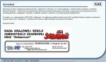 Schowek02.jpg